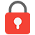 Your Complete Locksmith Solution in Fairfax, California For Your Home And Business