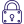 best door handle lock repair fairfax