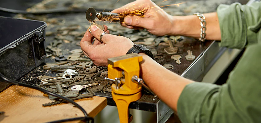 24 Hours Locksmith Solutions in Fairfax, CA