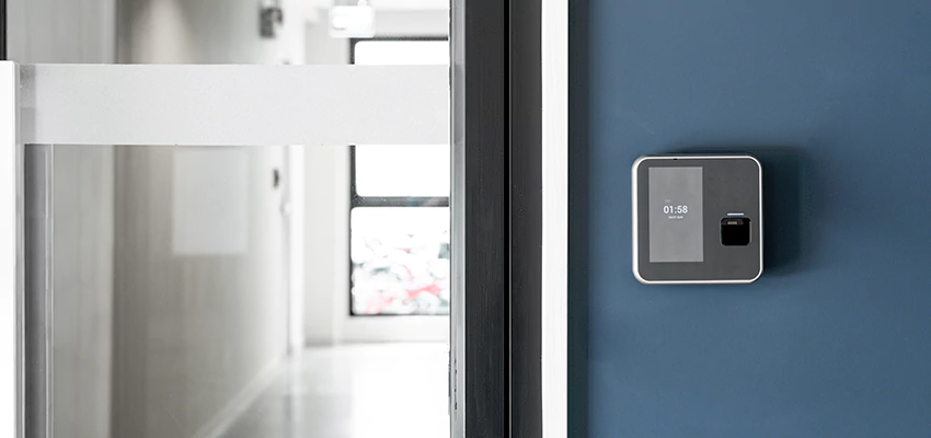 Electronic Remote Control Lock Repair in Fairfax, CA
