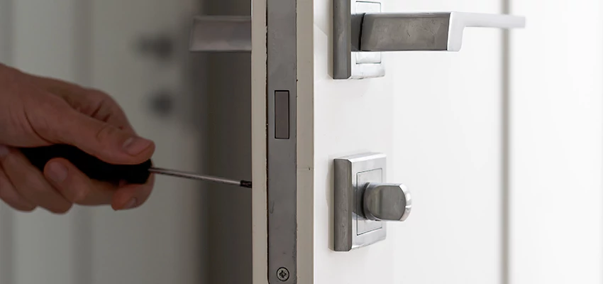 Key Programming Locksmith Open Now in Fairfax, California